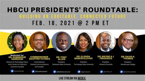 How much do HBCU presidents make